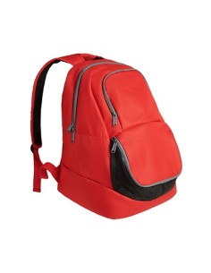 Mochila Deportiva...