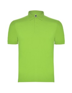 Polo Pegaso Child