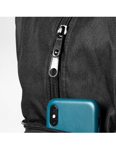 Bolsa Deportiva Canary