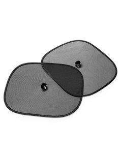 Set de Parasoles Mack