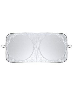 Parasol para vehículo en...