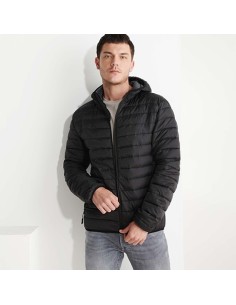 Chaqueta Norway