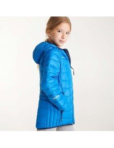 Chaqueta Norway Sport