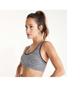 Top Técnico Top Sakhir