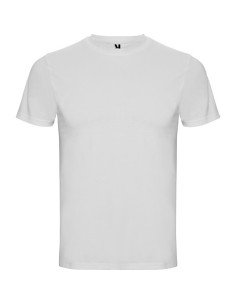 Ropa Interior Camiseta Soul