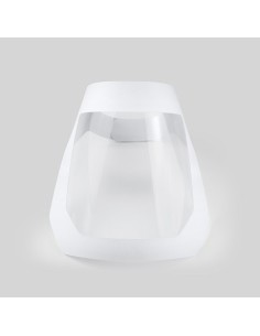 Mascara Facial Kepler