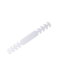 Ajustador Mascarilla Edison