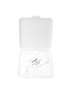 Estuche Porta-Mascarillas Axel