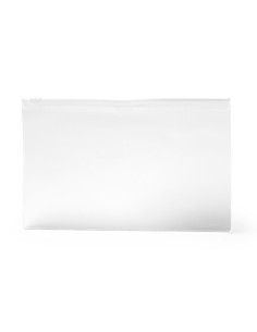 Funda Portamascarillas...