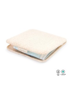 Funda Portamascarillas...