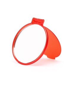 Espejo de Bolsillo Glaze