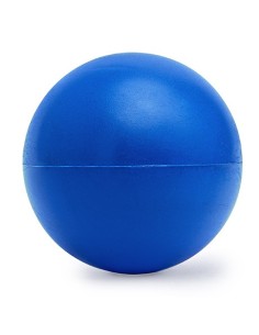 Pelota Antiestrés Seyku