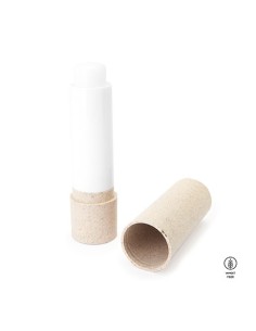 Bálsamo Labial Lapp Natural