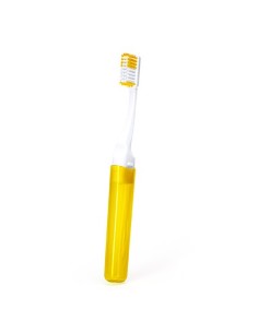 Cepillo de Dientes Plegable...