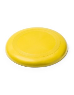Frisbee diseño clásico en...