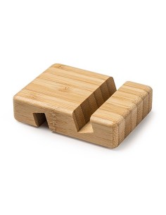 Soporte Antix