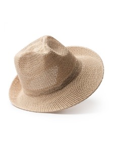 Elegante en material...