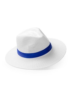 Elegante de ala plana para...