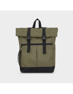 Bolsas Deportivas Dodo