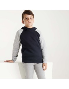 Sudadera Badet