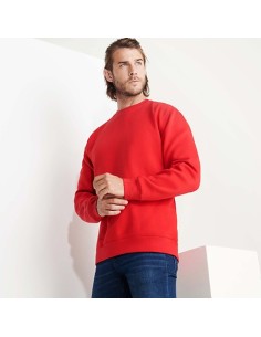 Sudadera Batian