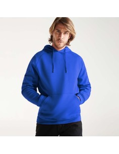 Sudadera Vinson