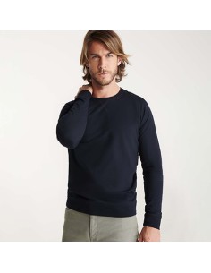 Sudadera  Annapurna