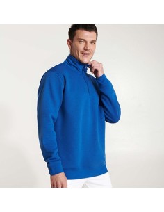 Sudadera  Aneto