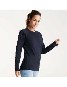 Sudadera  Annapurna Mujer