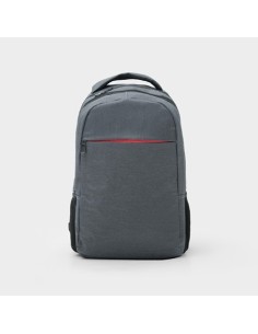 Bolsas Deportivas Chucao