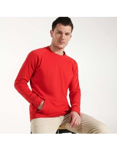 Sudadera  Mana