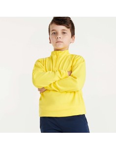 Sudadera  Epiro