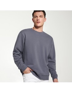 Sudadera Teleno