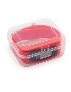 Reloj Podómetro Fornax