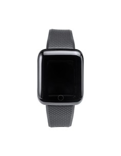 Reloj Inteligente Willman