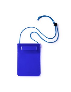 Manta Polar de estilo...