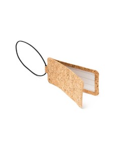 Identificador maletas de...