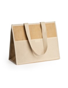 Bolsa para la nevera de...