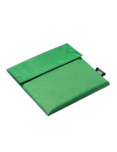 Manta de Forro Polar Lombas