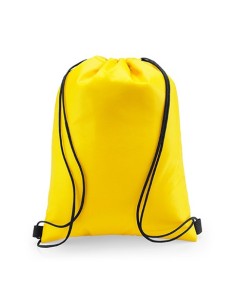 Mochila Nevera Graja