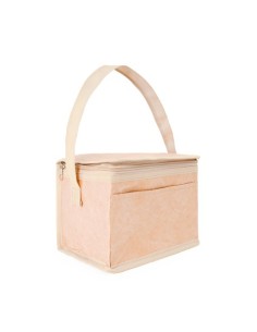 Nevera Milana Natural