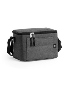 De vigoré. Roller y...