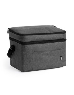 Nevera XL de Poliester Marlox