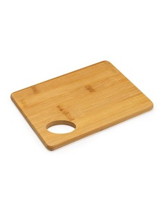 Manta Polar de estilo...