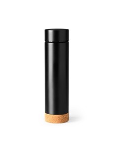 Termo de Acero Tayox