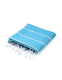 Pareo algodón 180 g,m²....