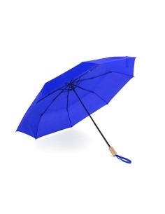 Paraguas Plegable Khasi