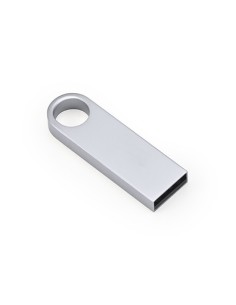 Memoria USB 2.0 de 16GB  -...
