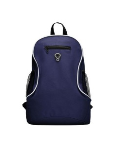 Mochila Condor