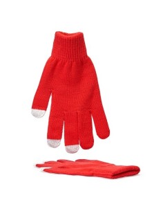 Guantes Táctiles Zeland